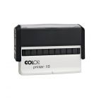 Colop Printer 15 - 69x10 mm
