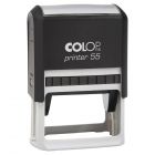 Colop Printer 55 - 60x40 mm