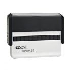 Colop Printer 25 - 75x15 mm