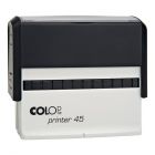Colop Printer 45 - 82x25 mm