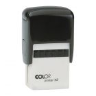 Colop Printer 52 - 30x20 mm