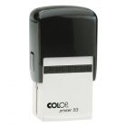 Colop Printer 53 - 45x30 mm