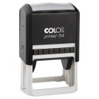 Colop Printer 54 - 50x40 mm