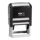 Colop Printer 35 - 50x30 mm
