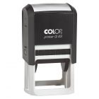 Colop Printer Q 43 - 43x43 mm