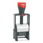 Colop Classic 2100/3 Datumstempel