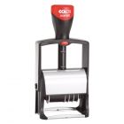 Colop Classic 2000 WD Datumstempel