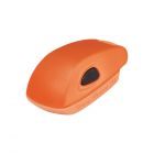 Colop Stamp Mouse 20 - 38x14 mm
