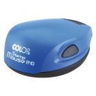 Colop Stamp Mouse R 40 - Ø 40 mm