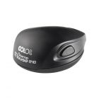 Colop EOS Stamp Mouse R 40 - Ø 40 mm