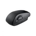 Colop EOS Stamp Mouse 20 - 35x13 mm