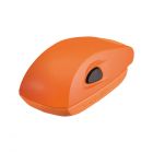 Colop Stamp Mouse 30 - 47x18 mm