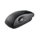 Colop EOS Stamp Mouse 30 - 49x19 mm