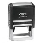 Colop Printer 38 - 56x33 mm