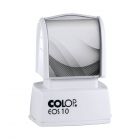 Colop EOS 10 - 27x12 mm