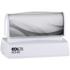Colop EOS 60 - 76x38 mm