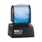 Colop EOS Q 30 - 30x30 mm