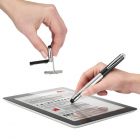 Colop Pen Stamp - Alu Magnet - 33x8 mm