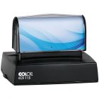 Colop EOS 115 - 80x60 mm