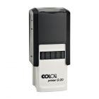 Colop Printer Q 20 - 20x20 mm