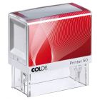 Colop Printer 50 - 69x30 mm