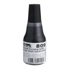 Colop Stempelfarbe 809 Premium - 25 ml