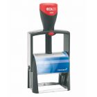 Colop Classic 2600 Microban - Arztstempel - 58x37 mm