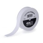 COLOP e-mark Band 25 mm