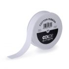 COLOP e-mark - Band 25 mm