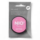 NIO Ink Pad - SOFT PINK
