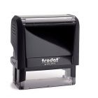 Trodat Printy 4913 - 58x22 mm
