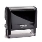 Trodat Printy 4915 - 70x25 mm