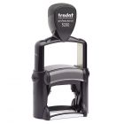 Trodat Professional 5200 - 41x24 mm