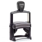 Trodat Professional 5208 - 68x47 mm