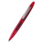 COLOP Stamp Writer Standard - 33x8 mm