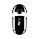 COLOP Pocket Stamp R 30 - Ø 30 mm