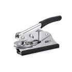 COLOP Prägepresse R 41 - Hochzeit - Ø 41 mm