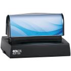 Colop EOS 120 - 95x70 mm