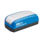 Colop EOS Pocket Stamp 30 - 51x18 mm