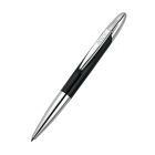 COLOP EOS Stamp Writer Exclusive schwarz - 33x8 mm