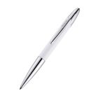 COLOP EOS Stamp Writer Exclusive weiß - 33x8 mm