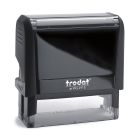 Trodat Printy 4915 - 70x25 mm