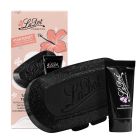 LaDot Starter-Set - Stempelkissen & Bodytinte 15 ml