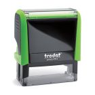 Trodat Printy 4913 - 58x22 mm