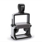 Trodat Professional 5274 - 60x40 mm