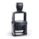 Trodat Professional 5415 Datumstempel - Ø 45 mm