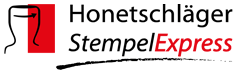 Honetschläger Ges.m.b.H. - Stempelshop.at