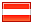 Fahne Österreich